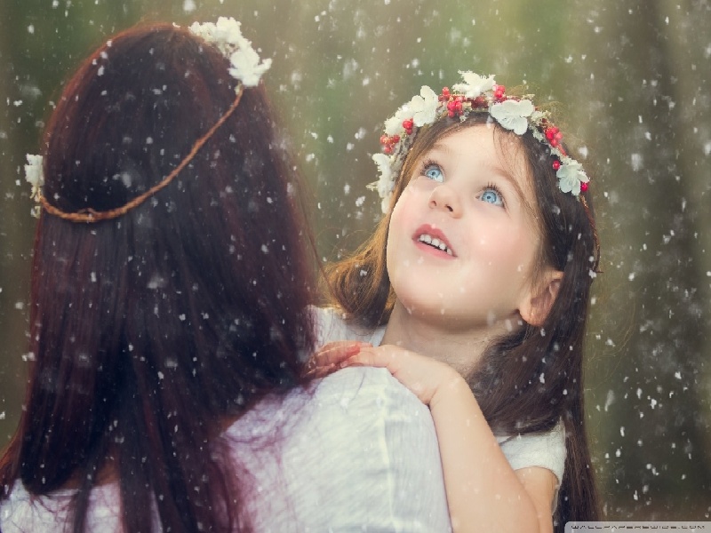 试管制作机（唐山做试管的医院）