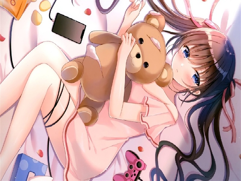 兰州我们的试管宝贝（补牙影响试管吗）